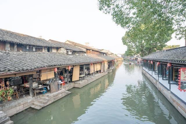 柳州银行进驻宏进市场