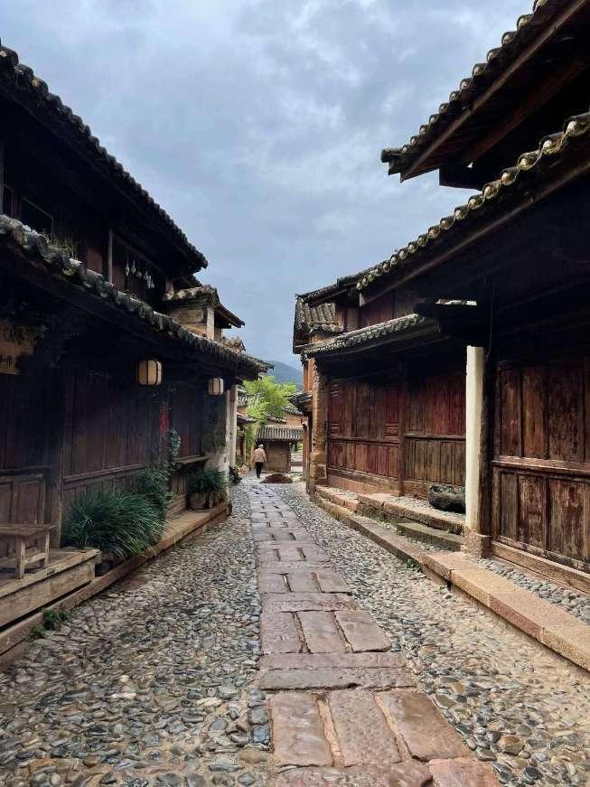 烧伤的急救步骤有哪些